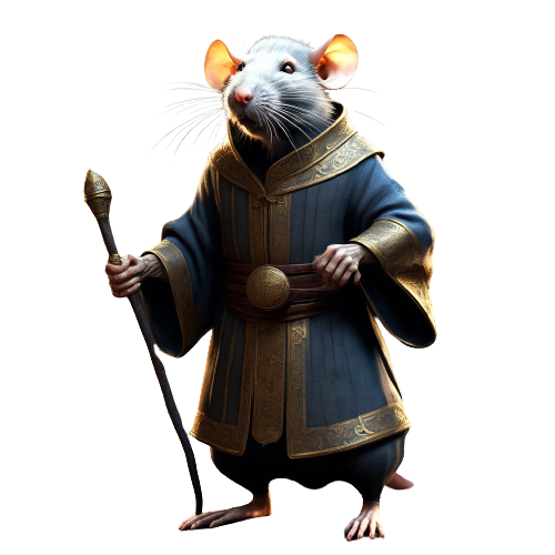 wise-rat